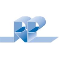 Ruedy Polenz AG