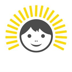 Kindertagesstätte Hagmatt