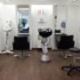 Coiffeur Lyss