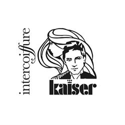 Intercoiffure Kaiser Lyss