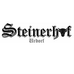 Restaurant Steinerhof