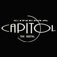 Kino Capitol