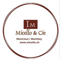 Micello & Cie