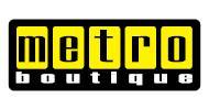 Metro Boutique
