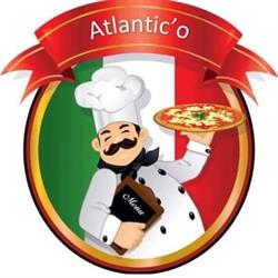 Atlantic'o Sàrl