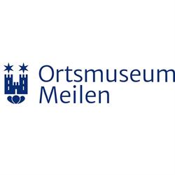 Ortsmuseum