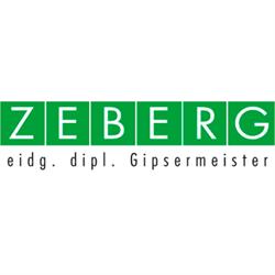 Zeberg AG