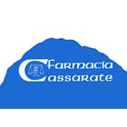 Farmacia Cassarate