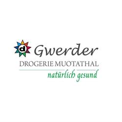 Drogerie Gwerder Muotathal