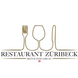 Restaurant Züribeck - Gutbürgerliche Küche