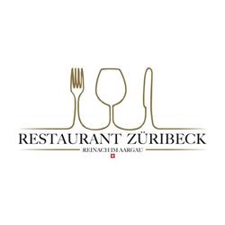 Restaurant Züribeck
