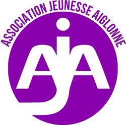 Association pour la Jeunesse Aiglonne