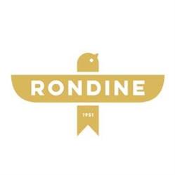 Libreria della Rondine Ascona in der Casa Serodine