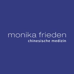 Frieden Monika