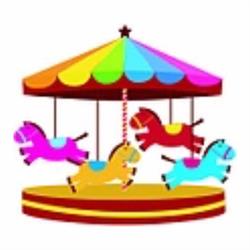 Crèche le Manège Enchanté