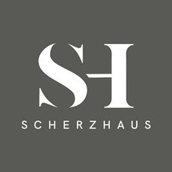 Das Scherzhaus Bistro