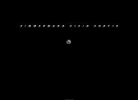 Zimmermann Gisin Grafik