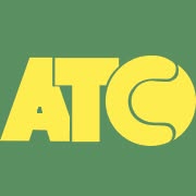 Avully Tennis Club