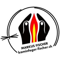 Kaminfeger-Fischer AG