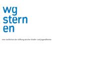 Sozialpädagogische Wohn- Gruppe Sternen
