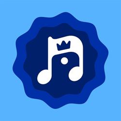Ondine Genevoise - School Of Music