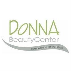 DONNA BeautyCenter