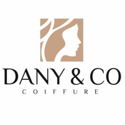 Salon de coiffure Dany Graber