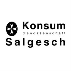 Konsumgenossenschaft Salgesch