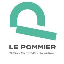 Théâtre du Pommier