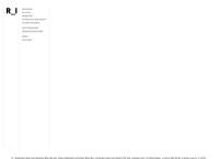 Rüdisühli Ibach Architekten BSA SIA AG