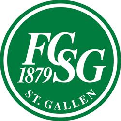 FC St. Gallen AG
