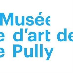 Musée de Pully