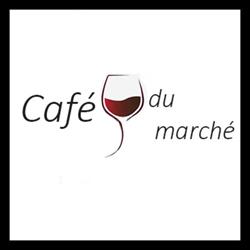 Restaurant du Marché