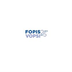 Fopis Fédération Des Organisations de Personnel Des Institutions Spécialisées Du Canton de Fribourg