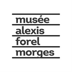 Musée Alexis Forel