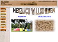 Bauhandwerk Freiamt GmbH