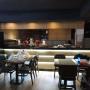 Pizzeria Taverna Italiana, Murten - Neue Inneneinrichtung