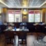 Pizzeria Taverna Italiana, Murten - Neue Inneneinrichtung