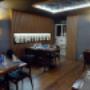 Pizzeria Taverna Italiana, Murten - Neue Inneneinrichtung