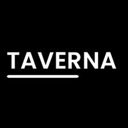 Ristorante Pizzeria Taverna Italiana