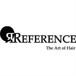 Référence Coiffure GmbH