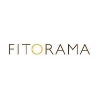 Fitorama AG