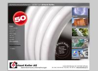 Erhard Keller AG