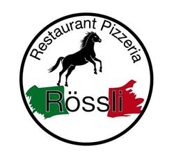 Pizzeria Rössli