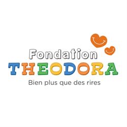 Fondation Théodora