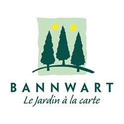 Bannwart SA