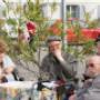 Altersheim Lyss-Busswil