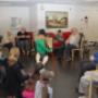 Altersheim Lyss-Busswil