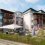 Altersheim Lyss-Busswil