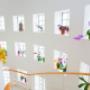 Altersheim Lyss-Busswil